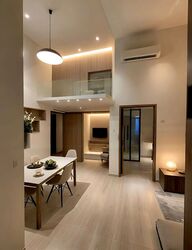 Whitehaven (D5), Apartment #455257041